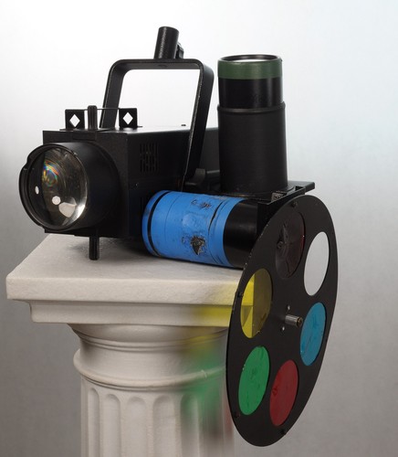 Hensel flash minispot 250 mit - hensel,