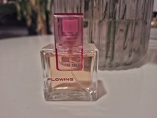Puma Flowing- 30 ml
