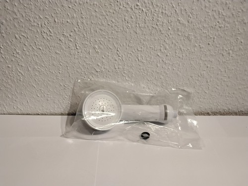Tsafe medizinischer - tsafe,