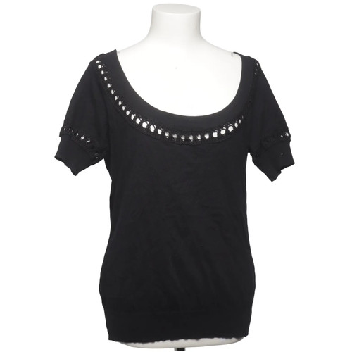 Maria ripabianca top - maria, di