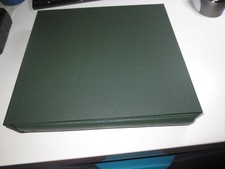 SAFE Dual Vordruck Saargebiet