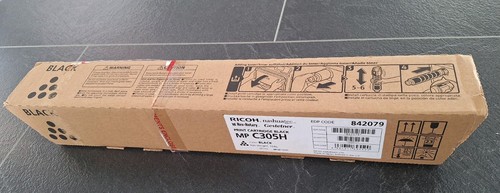 Ricoh orginal c305h 842079 - c305h,