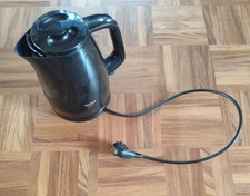 Tefal Wasserkocher 2400W 1,5L