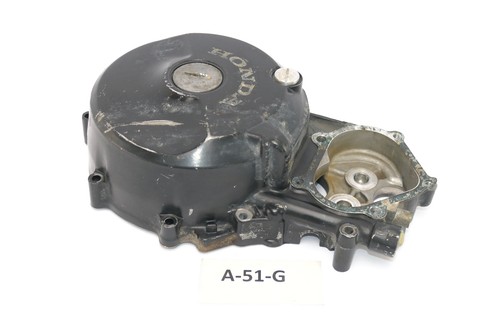 Honda 600 pd04 - pd04,