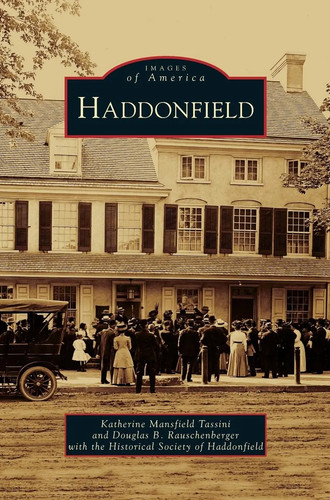 Katherine mansfield tassini - katherine,