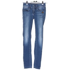G-Star Raw Denim, Jeans