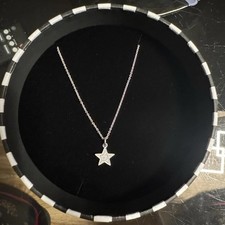 Thomas Sabo Damen Halskette