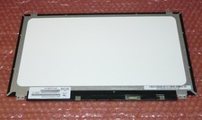 39,6cm (15,6") BOE NV156FHM-N43 1920x1080 FHD MATTE Notebook Display 30-pin EDP