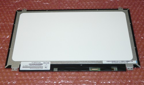 6cm boe - (15,6"),