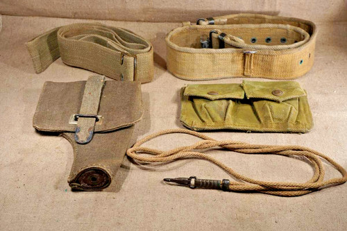 Diverse militärische - diverse,