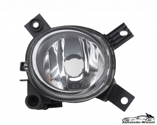 Tyc nebelscheinwerfer links - tyc,