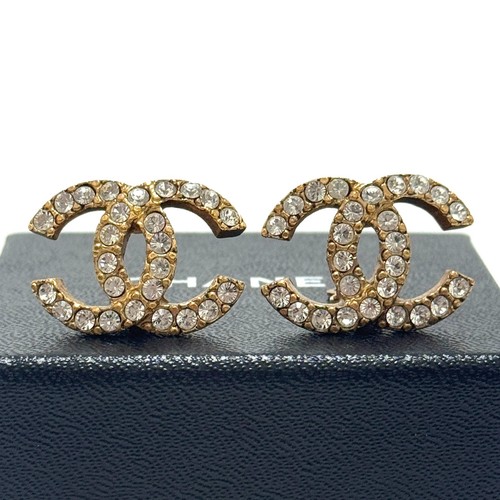 Chanel 02a coco mark - coco,