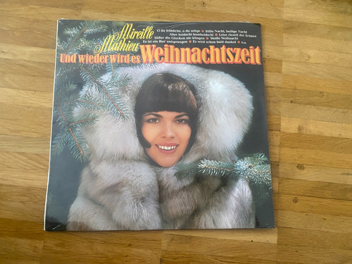 Eine der ovp - eine, mit