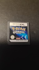Pokémon Diamant-Edition