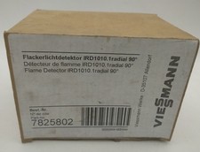 Viessmann flackerlichtdetektor - viessmann,