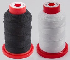 Amann Serafil 10, 20, 30, 40