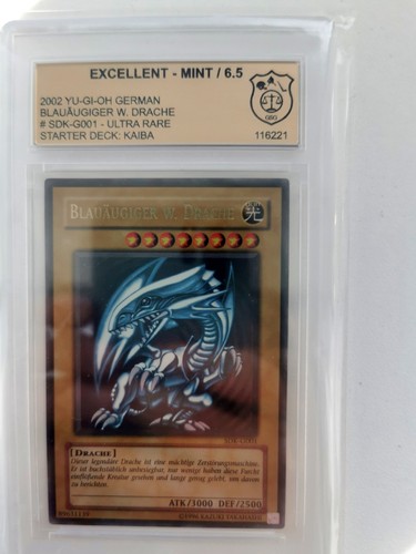 Blauäugiger w - blauäugiger,