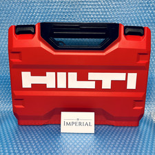Hilti SFE 2-A12
