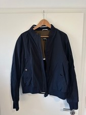 Hugo Boss Jacke Herren L