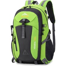 Wanderrucksack Herren Damen
