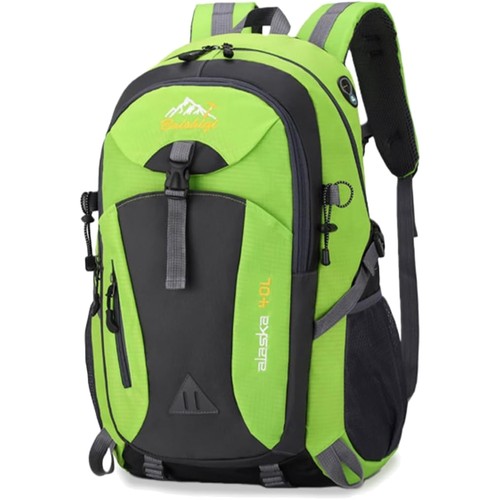 Wanderrucksack herren damen - herren,