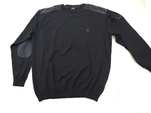 Paul shark yachting - paul, &