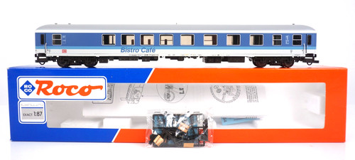 Roco 45052 - roco,