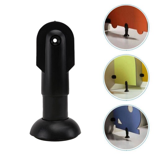 Elegante schwarze farbe - elegante,