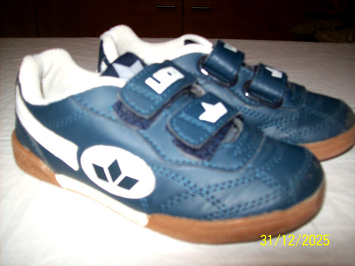 Lico jungs kinderschuhe - jungs,, gr