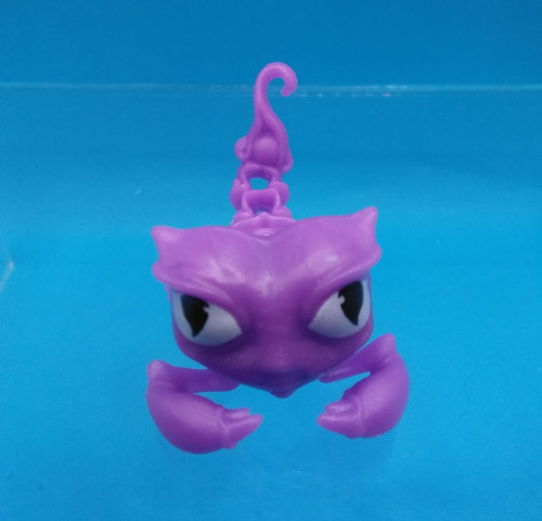 Monster high gigi grant pet - monster,