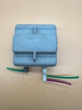 Mercedes SLK 230 Kompressor