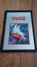 Coca Cola Spiegel [1999]