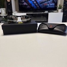 Ray-Ban – Rb3726m –