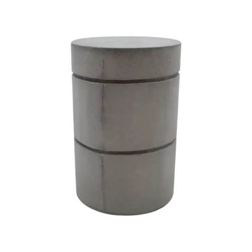 Serax beistelltisch tisch - serax,