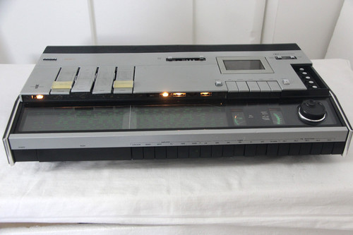 Philips 831 rh831 22rh831 - philips, rh-831