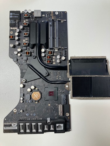 Apple imac a1418 - apple,