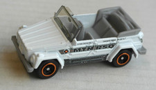 Matchbox VW Volkswagen 181 The