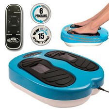 Shiatsu Fußmassagegerät und