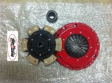 Vr6 g60 16v - g60,