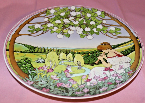 Villeroy boch heinrich - v&b,