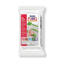 Original fimo mix quick - original,
