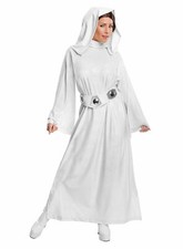 Star Wars Prinzessin Leia -