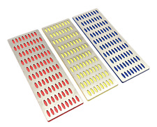 Diamant Schleifstein