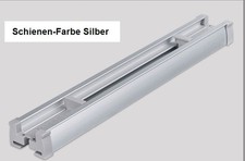 Plissee Faltrollo auf Maß