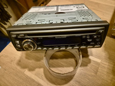 CD1107 / CD 1327 Autoradio
