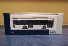 Rietze Stadtbus Citaro MB O