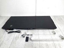 CHEMIN'ARTE 900W vertikaler