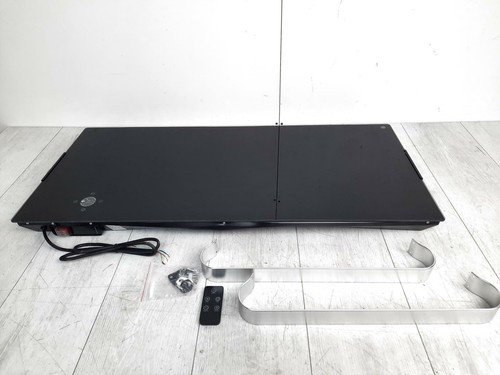 Chemin arte 900w vertikaler - 900w,