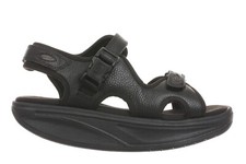 MBT Sandale Damen - MBT Schuhe