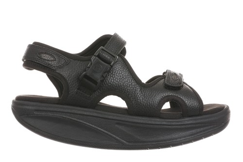 Mbt sandale damen - mbt, schuhe